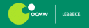 Cocmw