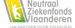 Neutraal Ziekenfonds Vlaanderen