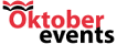 Oktober Events
