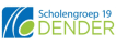 Scholengroep Dender