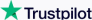 Trustpilot