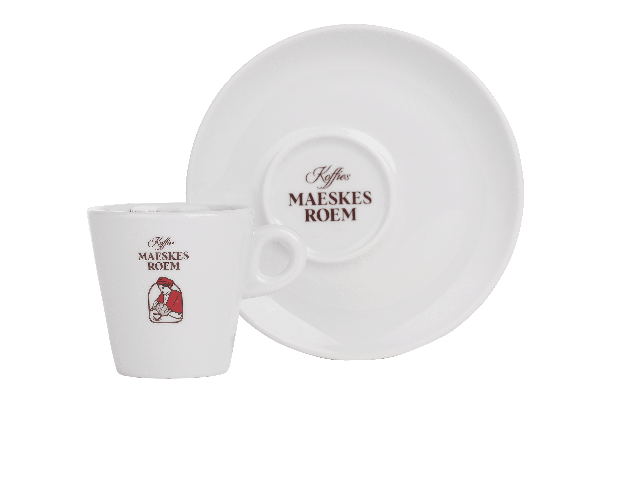 Maeskes Roem9738 Kopie
