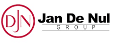 Jandenul