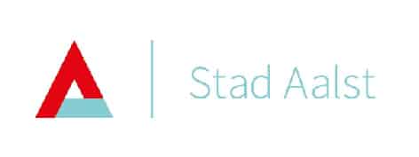 Stad Aalst 01