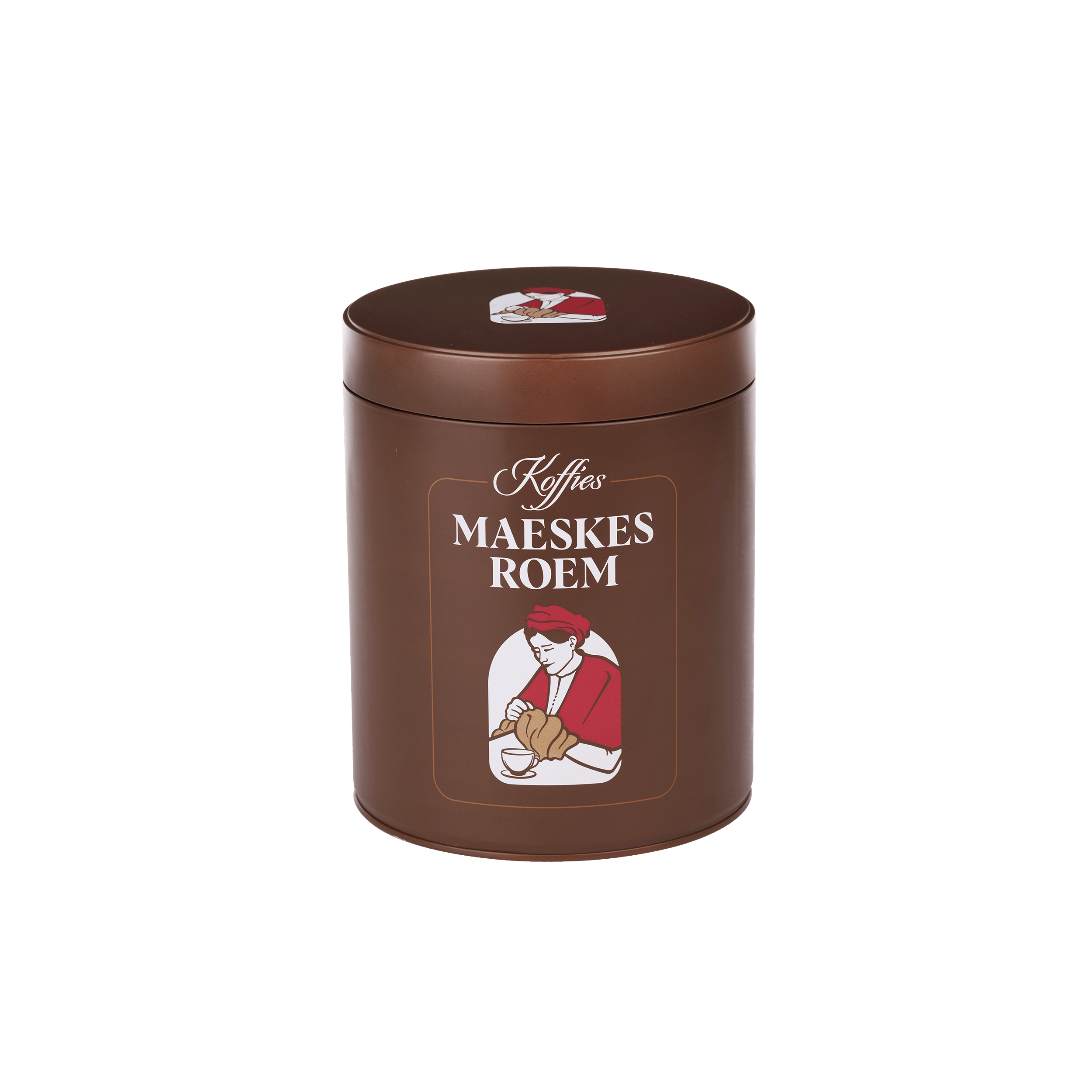 Maeskes Roem9718 Kopie