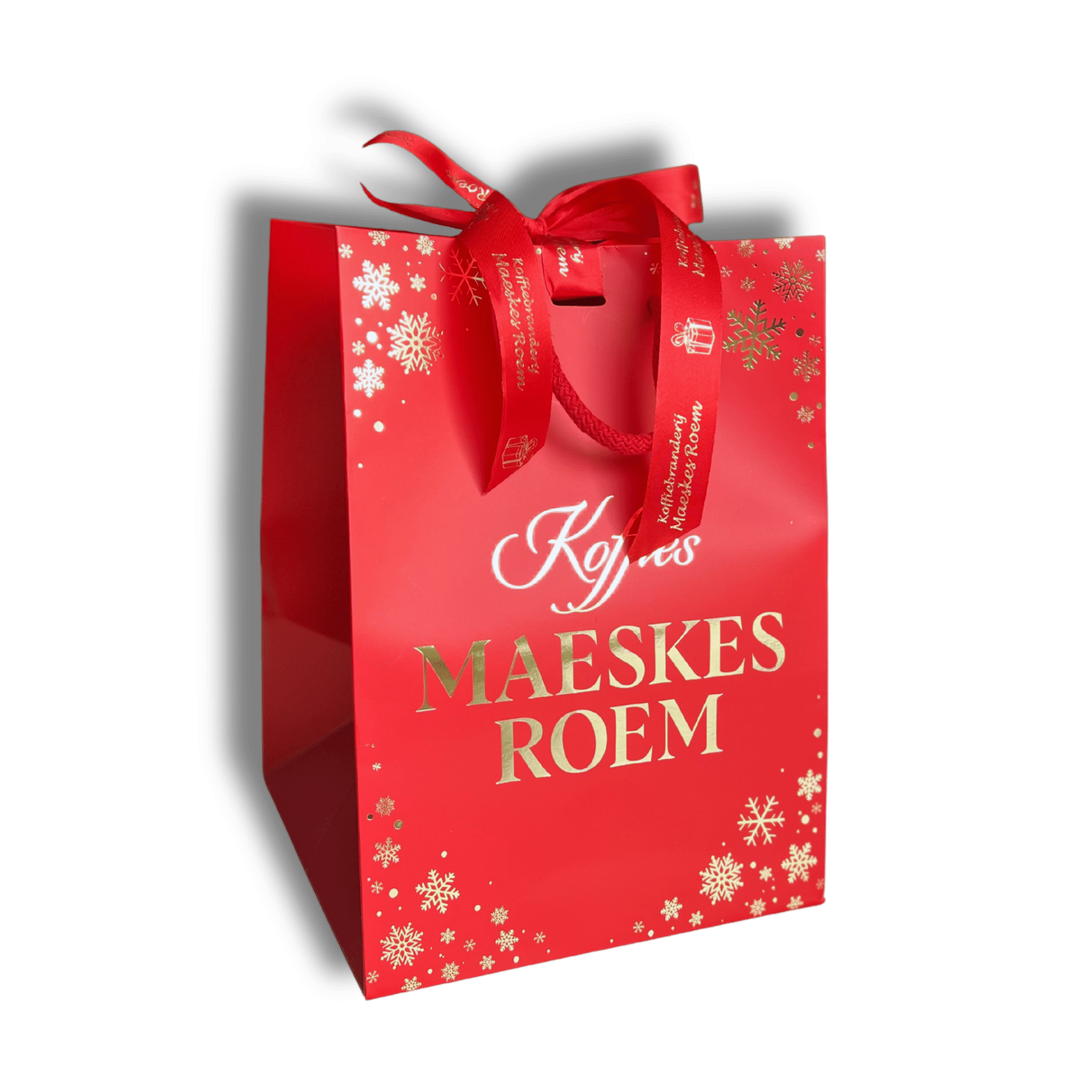 Draagtas 25 Webshop (1)