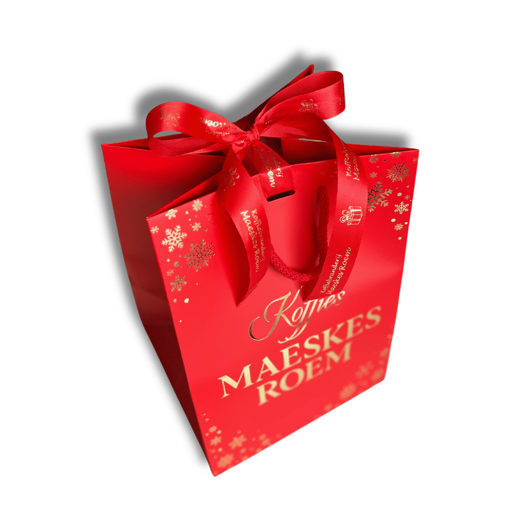 Draagtas 25 Webshop (2)