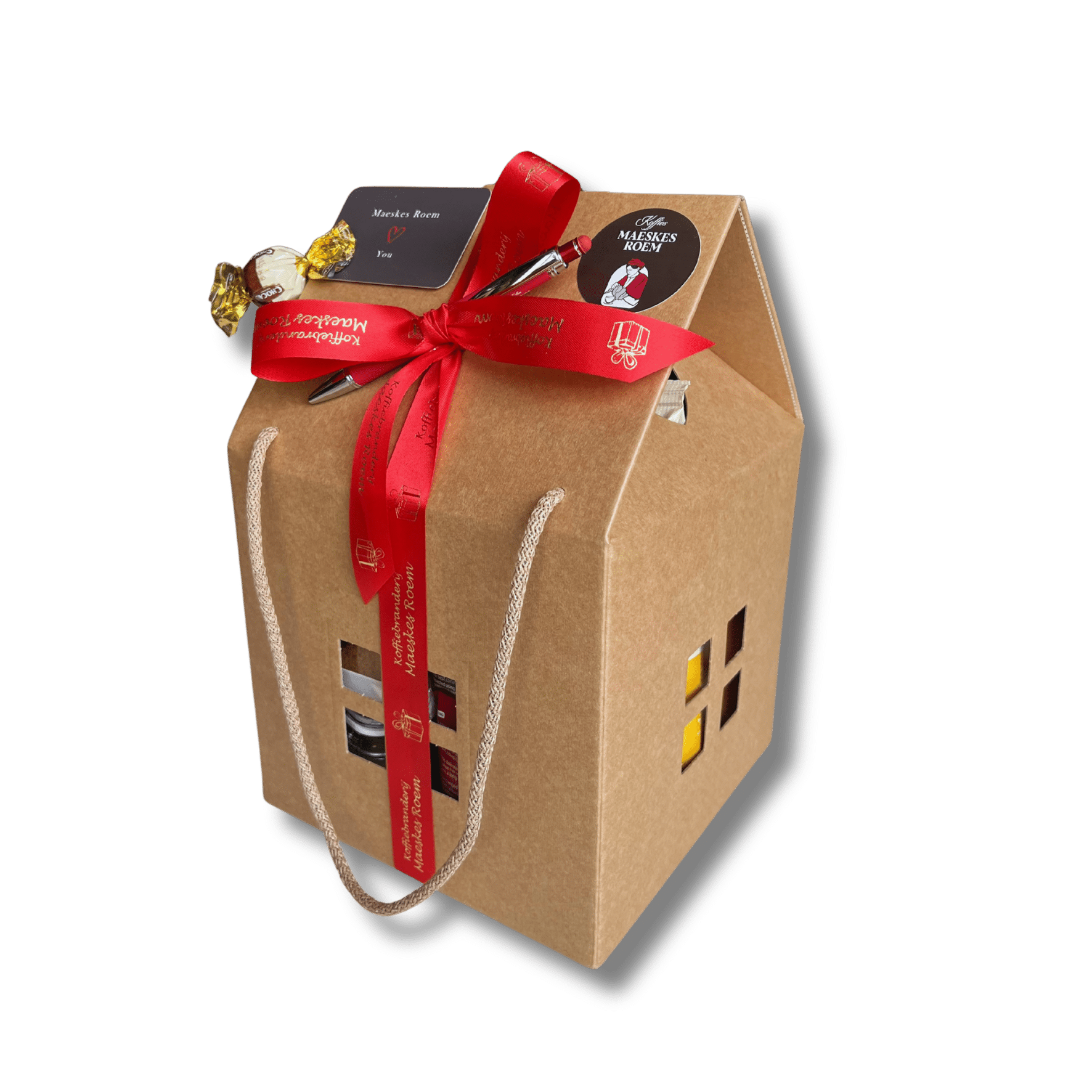 Huis Bruin Klein 50 Webshop (1)