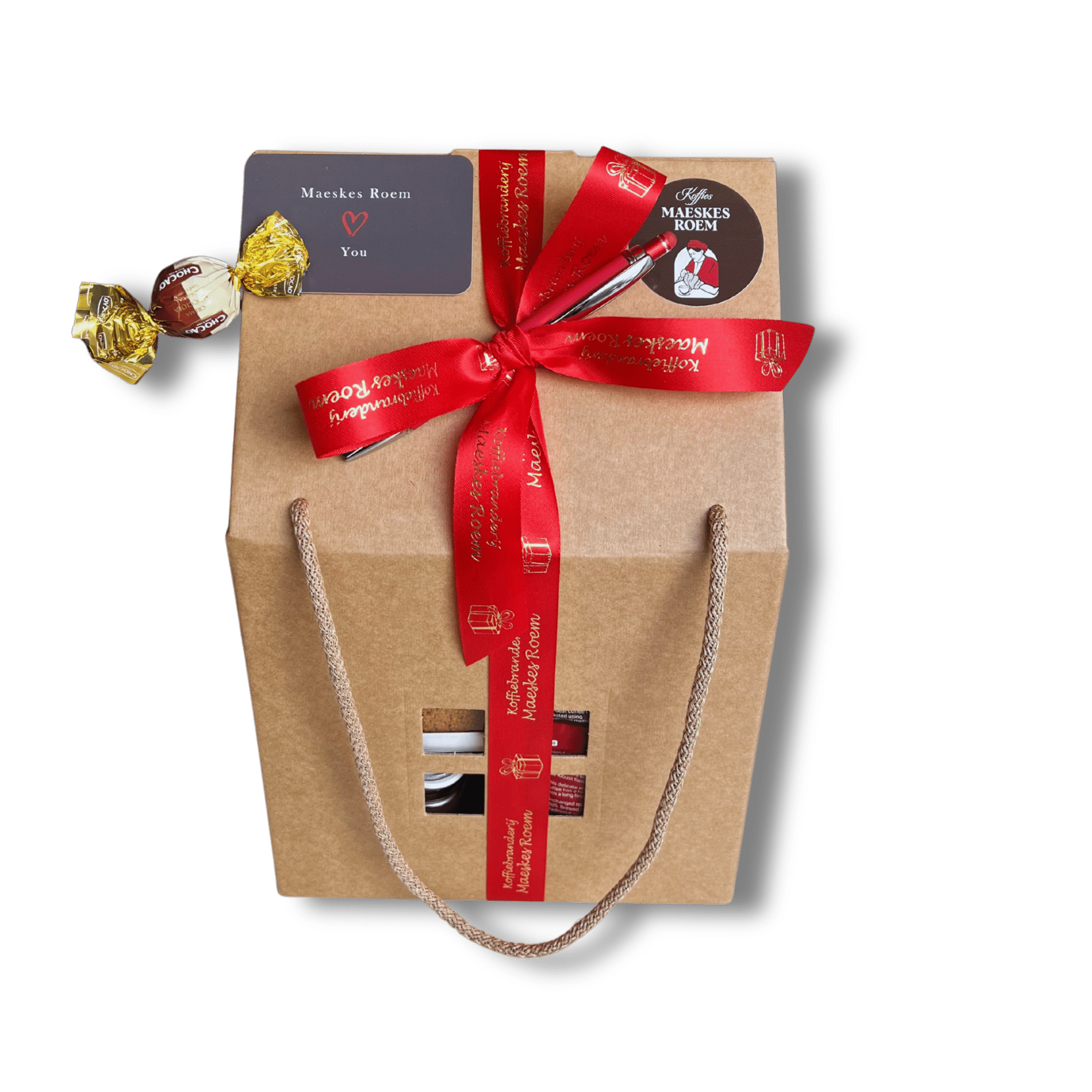 Huis Bruin Klein 50 Webshop (2)