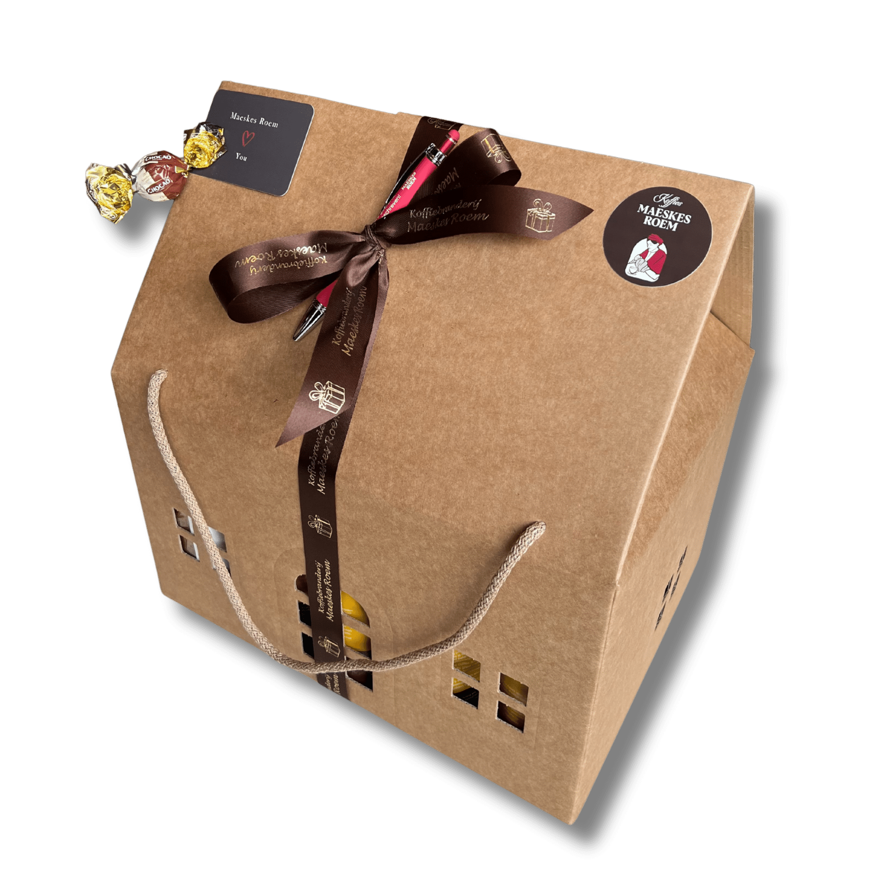 Huis Bruin Webshop (1)