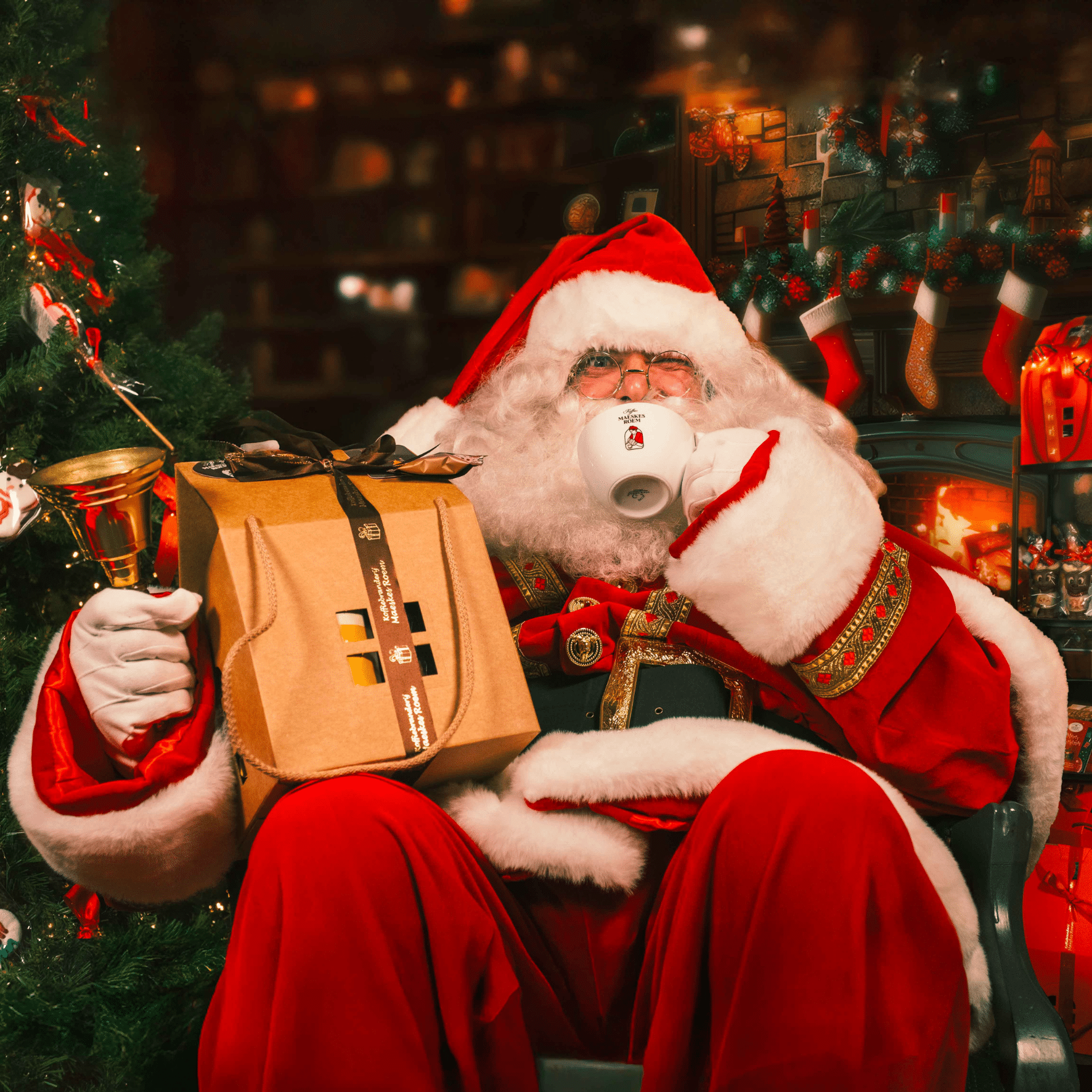 Ontwerp Zonder Titel