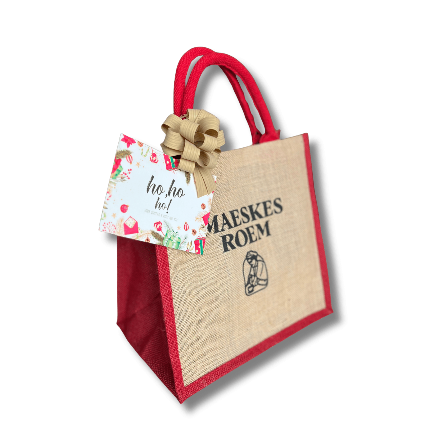 Tas Jutte Webshop (1)