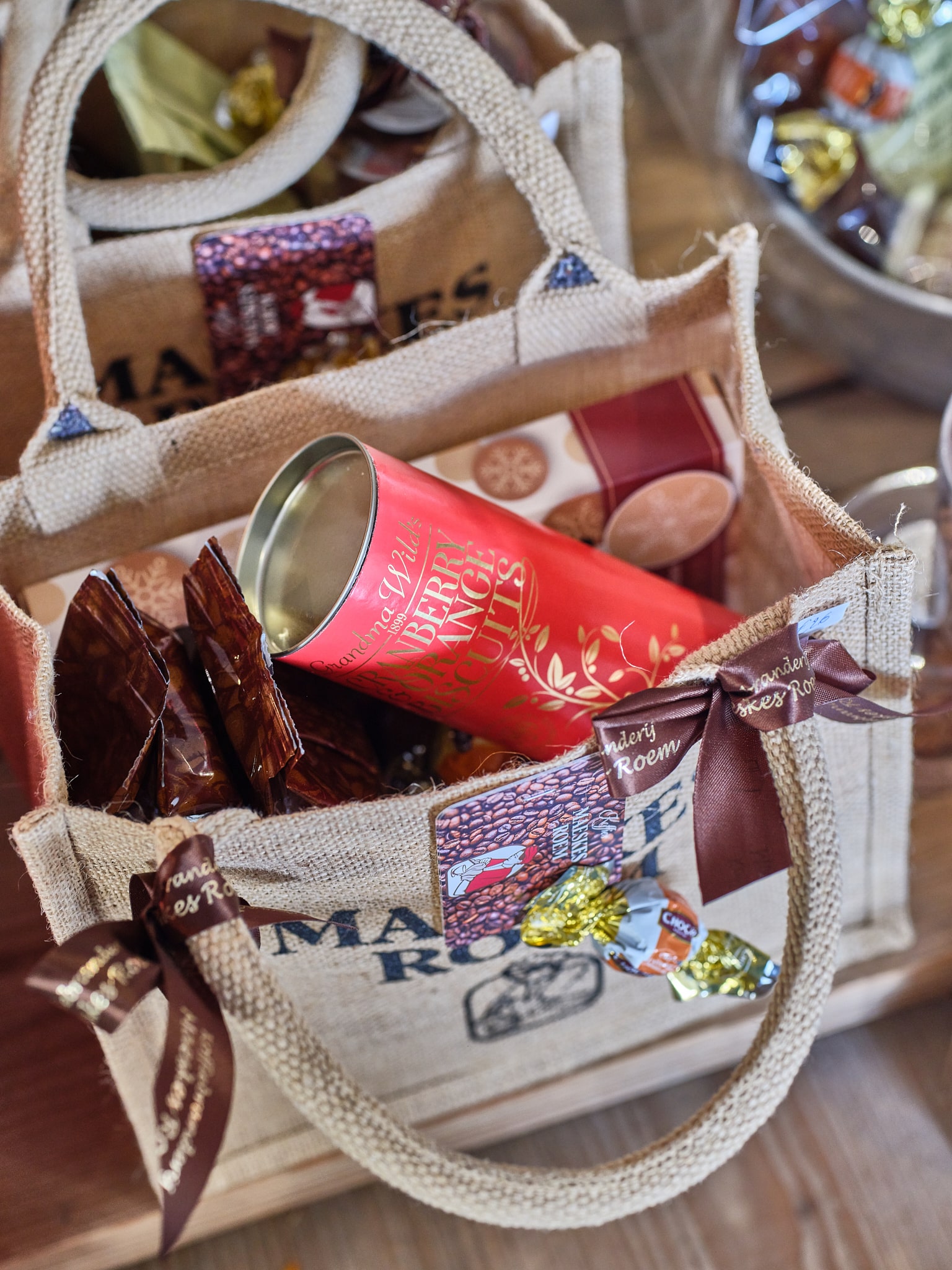 maeskes roem kerst 03