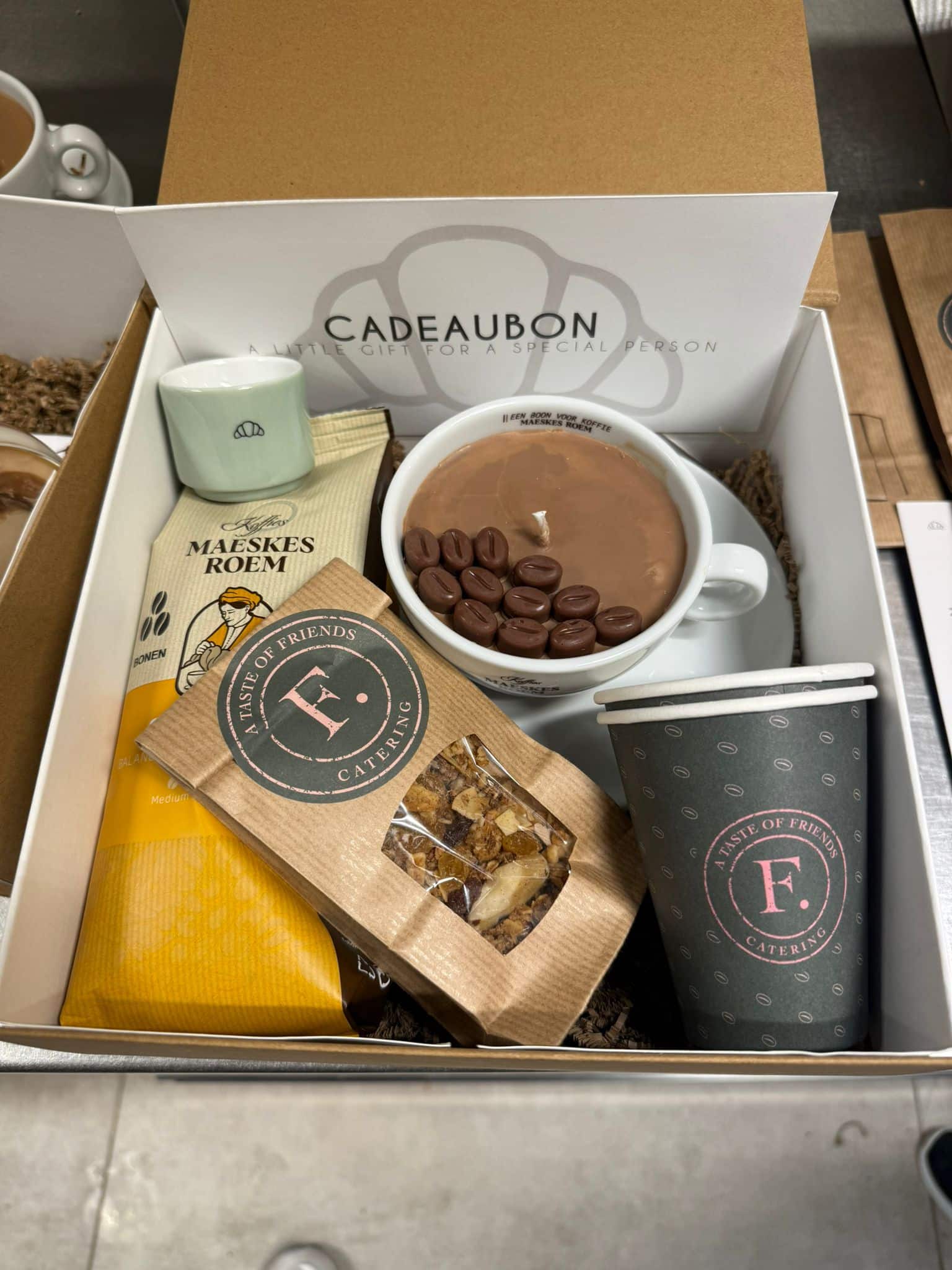 PHOTO 2025 12 08 16 00 36