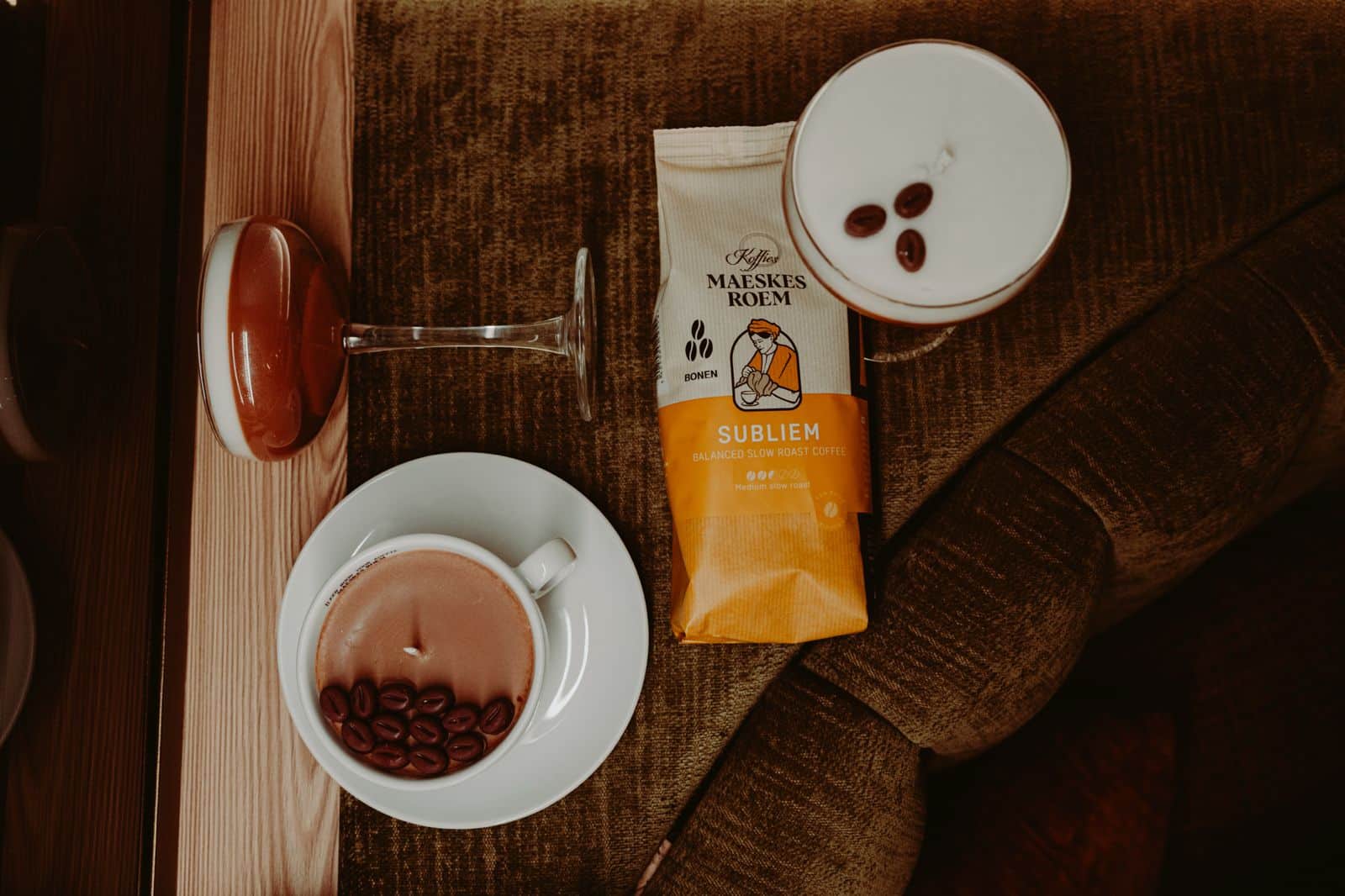 PHOTO 2025 12 09 14 22 52 2