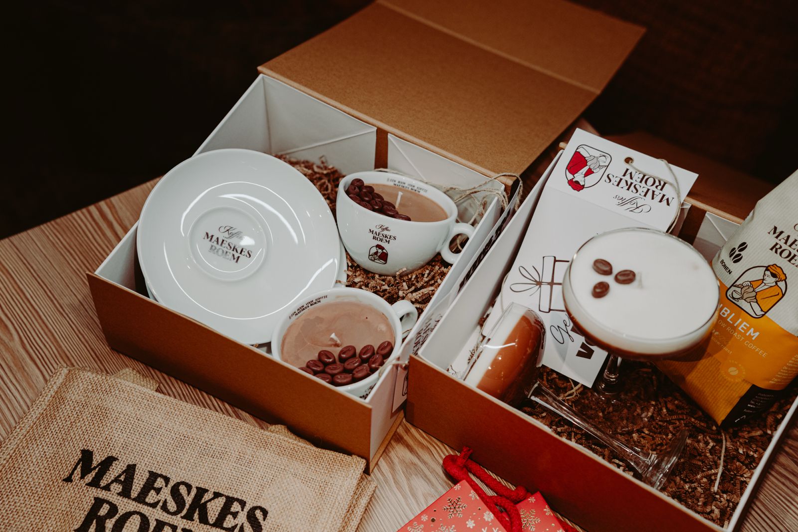 PHOTO 2025 12 09 14 22 52