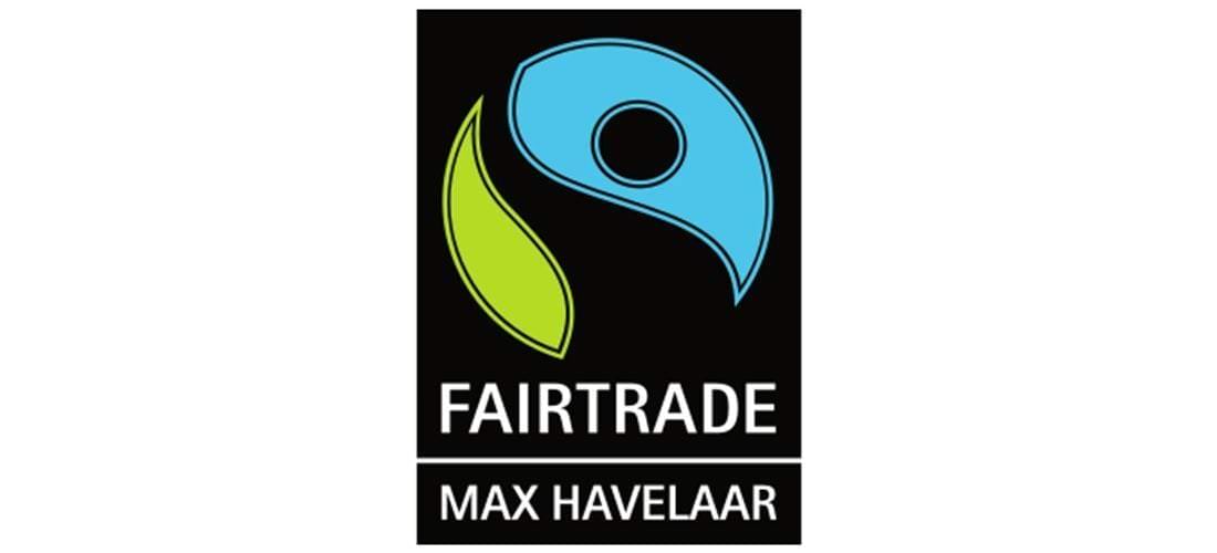 Fairtrade Label