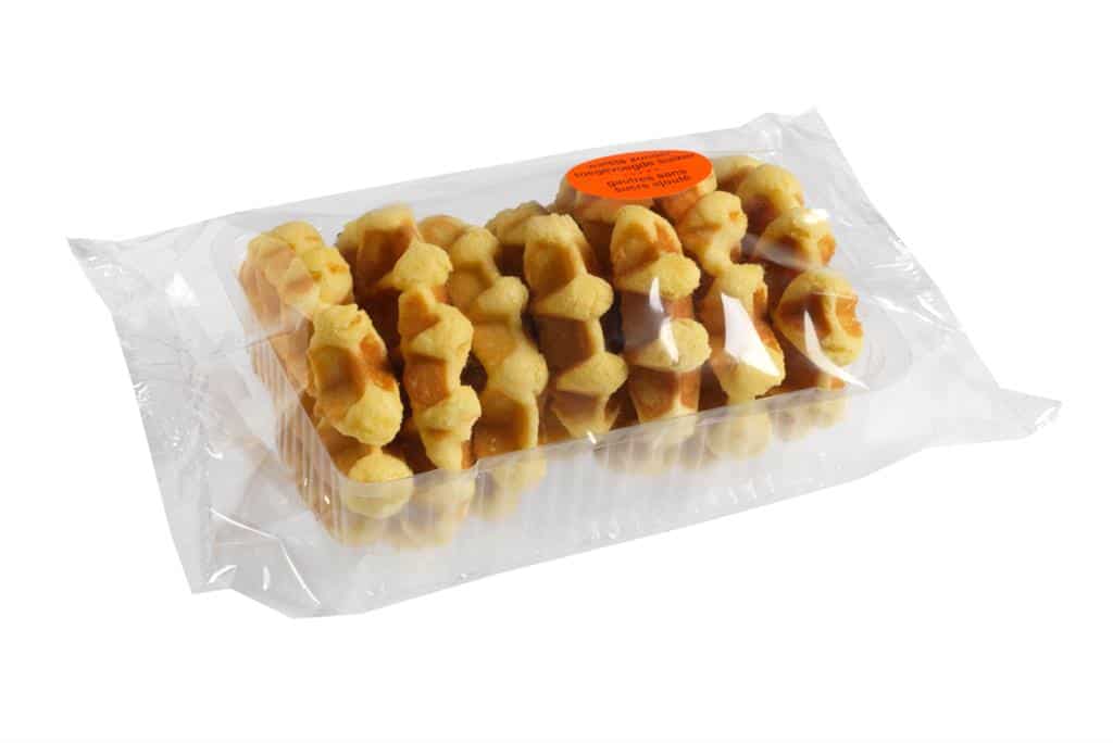 Wafel