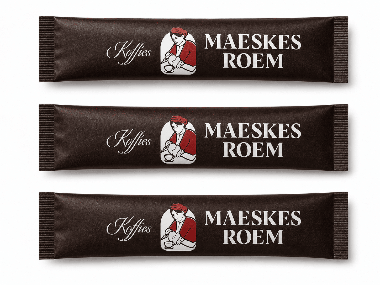 Maeskes Roem Suikersticks 1000st
