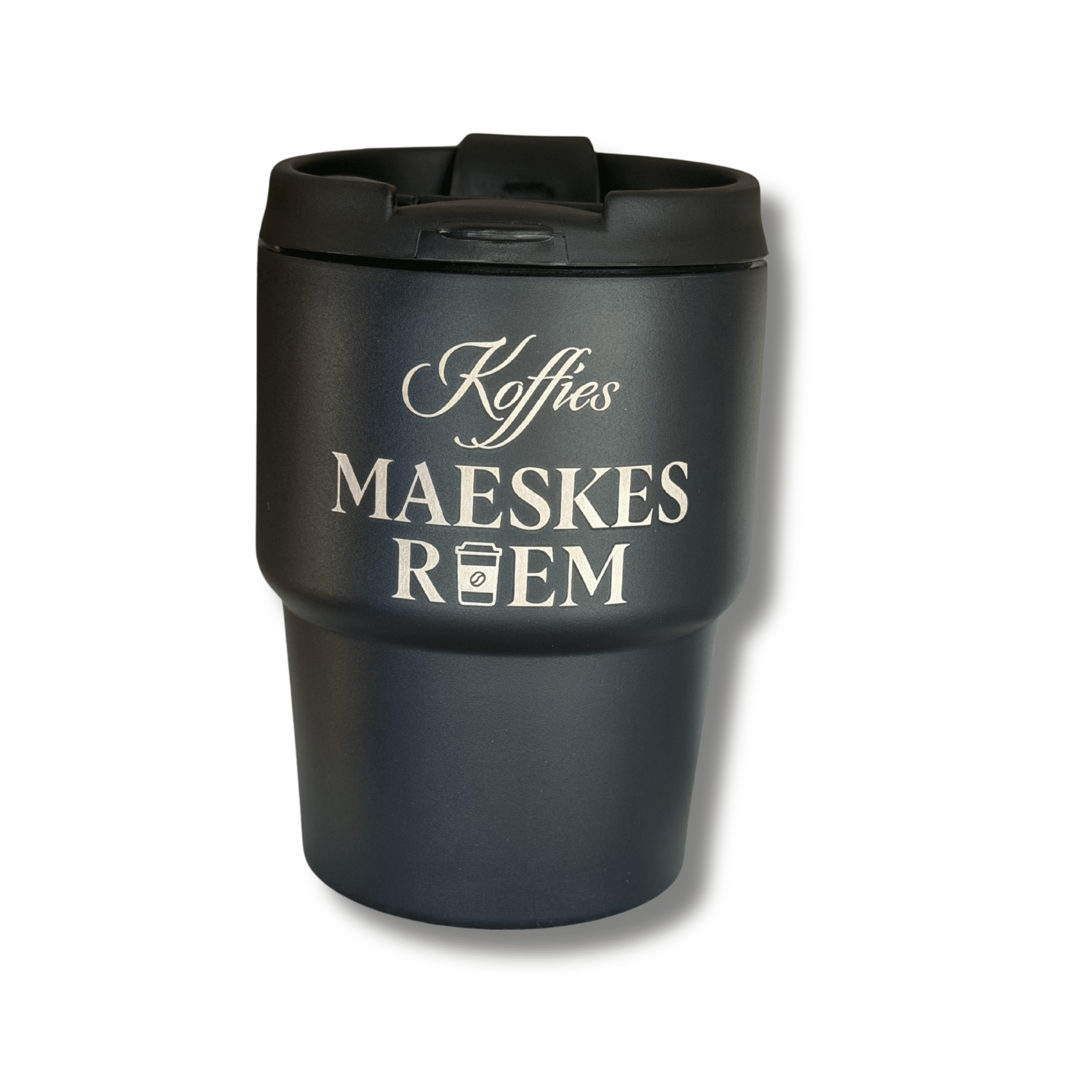 Thermosbeker